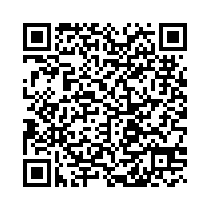 QR Code https://www.principocket.com/en/events/0edbf14025704324f8048eb06e9985cc-Mostra-Il-Principe-e-i-suoi-animali
