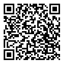 QR Code https://www.principocket.com/en/events/0edf4ddf412c3c8540aac6941809723b-Concert
