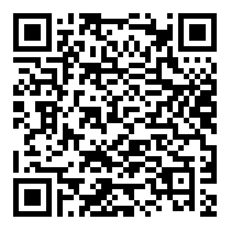 QR Code https://www.principocket.com/en/events/0edf4ddf412c3c8540aac6941809723b-Concerto
