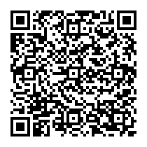 QR Code https://www.principocket.com/en/events/0edfdf17a71119ceb18d44a4de0ea8bb-Teatro-L-Importance-d-Etre-Constant-ndt-l-Importanza-di-chiamarsi-Ernesto