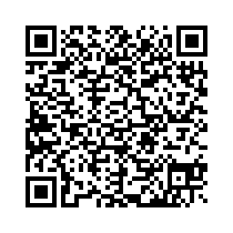 QR Code https://www.principocket.com/en/events/0edfdf17a71119ceb18d44a4de0ea8bb-Theatre-L-Importance-d-Etre-Constant