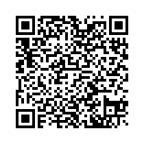 QR Code https://www.principocket.com/en/events/0edfdf17a71119ceb18d44a4de0ea8bb-Theatre-The-Importance-of-Being-Earnest