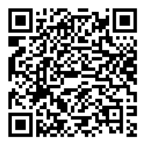 QR Code https://www.principocket.com/en/events/0ee7e3daae693e34d566d7081e1eb8ff-Opera-Christmas-Oratorio