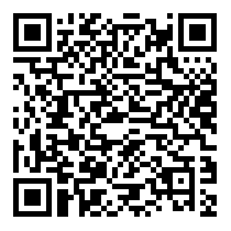 QR Code https://www.principocket.com/en/events/0ee7e3daae693e34d566d7081e1eb8ff-Opera-Oratorio-de-Noel