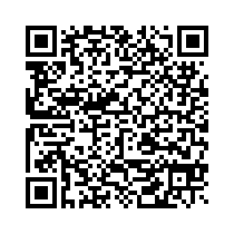 QR Code https://www.principocket.com/en/events/0efa4a87cb3f98d523a582805f08353e-Teatro-Miss-ecolo-contre-les-pestos
