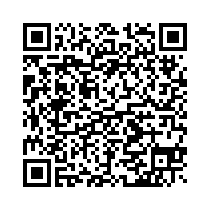 QR Code https://www.principocket.com/en/events/0efa4a87cb3f98d523a582805f08353e-Theatre-Miss-ecolo-contre-les-pestos