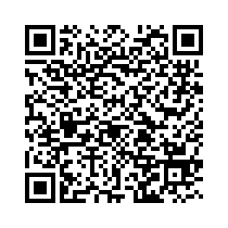 QR Code https://www.principocket.com/en/events/0f0577d78f3f508cd842ebbe16d27df2-Le-Printemps-des-Arts-Film-Screening