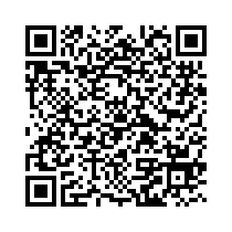 QR Code https://www.principocket.com/en/events/0f0577d78f3f508cd842ebbe16d27df2-Le-Printemps-des-Arts-Projection-de-film