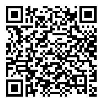 QR Code https://www.principocket.com/en/events/0f09bd5380c836ee40fe74c10bee005d-Conferences