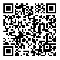 QR Code https://www.principocket.com/en/events/0f09bd5380c836ee40fe74c10bee005d-Conferenze