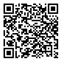QR Code https://www.principocket.com/en/events/0f09bd5380c836ee40fe74c10bee005d-Lectures