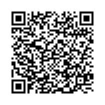 QR Code https://www.principocket.com/en/events/0f1d00f2accbceab2b4a1adf7c6d13bd-14th-H-S-H-Prince-Albert-II-of-Monaco-Cup