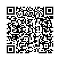 QR Code https://www.principocket.com/en/events/0f1d00f2accbceab2b4a1adf7c6d13bd-XIV-Coppa-di-S-A-S-il-Principe-Alberto-II-di-Monaco