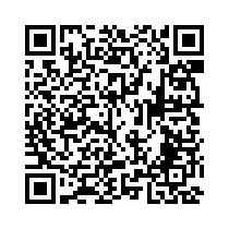 QR Code https://www.principocket.com/en/events/0f1d00f2accbceab2b4a1adf7c6d13bd-XIVe-Coupe-de-S-A-S-le-Prince-Albert-II-de-Monaco