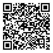 QR Code https://www.principocket.com/en/events/0f358b5da6649506fefa24eb135e90f2-Happy-Hour-Musical