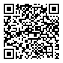 QR Code https://www.principocket.com/en/events/0f358b5da6649506fefa24eb135e90f2-Happy-Hour-Musicale