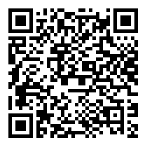 QR Code https://www.principocket.com/en/events/0f358b5da6649506fefa24eb135e90f2-Musical-Happy-Hour