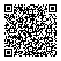 QR Code https://www.principocket.com/en/events/0f3a17b650d43fe5ba1d30ff173e8e9b-OPMC-Peter-and-the-Wold-The-Tale-of-the-Priest-and-of-His-Workman-Balda