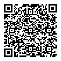 QR Code https://www.principocket.com/en/events/0f3a17b650d43fe5ba1d30ff173e8e9b-OPMC-Peter-and-the-Wold-and-The-Tale-of-the-Priest-and-of-His-Workman-Balda