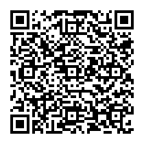 QR Code https://www.principocket.com/en/events/0f3a17b650d43fe5ba1d30ff173e8e9b-OPMC-Pierre-et-le-loup-L-Histoire-du-Pope-et-de-son-serviteur-Balda
