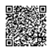 QR Code https://www.principocket.com/en/events/0f47633a1a31cb548aa39125d98c145b-EuroLeague-Basketball-J28-AS-Monaco-Baskonia-Vitoria-Gasteiz