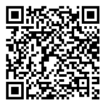 QR Code https://www.principocket.com/en/events/0f5d6aed111dac9a3672241ca2a91f80-Turkish-Airlines-EuroLeague