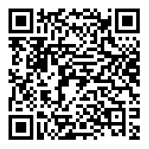 QR Code https://www.principocket.com/en/events/0f804772392b91d9980e2d7df188452f-Turkish-Airlines-EuroLeague