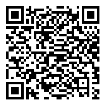 QR Code https://www.principocket.com/en/events/0f916c8a81643759dc1a8e7fd33ef363-Cine-Club-Sing-street