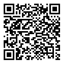 QR Code https://www.principocket.com/en/events/0fba3627b1dbbe1944f135841bfee925-Edward-Scissorhands