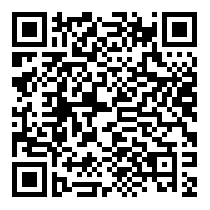 QR Code https://www.principocket.com/en/events/0fba3627b1dbbe1944f135841bfee925-Edward-aux-mains-d-argent
