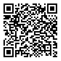 QR Code https://www.principocket.com/en/events/0fba3627b1dbbe1944f135841bfee925-Edward-mani-di-forbice