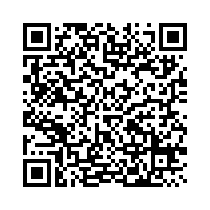 QR Code https://www.principocket.com/en/events/0fbba5eb78d8378b6a6e3b06c458f556-FIA-Formula-E-Championship-2025-Monaco-E-Prix