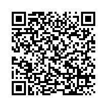 QR Code https://www.principocket.com/en/events/0fbba5eb78d8378b6a6e3b06c458f556-FIA-Formula-E-Championship-Monaco-E-Prix-2025