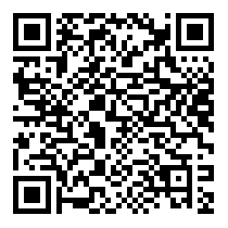 QR Code https://www.principocket.com/en/events/0fc1686ae9b072fb88f2337a8e086180-Apero-KT-La-messe-ca-m-interesse