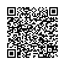 QR Code https://www.principocket.com/en/events/10089381b0b57f0ea4d1133d0c86df64-Evening-Shows-and-Open-air-Screenings