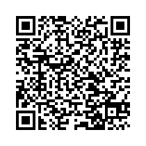QR Code https://www.principocket.com/en/events/10089381b0b57f0ea4d1133d0c86df64-Nocturnes-et-Projections-en-plein-air