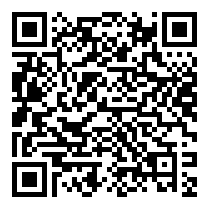 QR Code https://www.principocket.com/en/events/10089381b0b57f0ea4d1133d0c86df64-Notturni-e-proiezioni-all-aperto