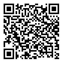 QR Code https://www.principocket.com/en/events/1019cf79551ab7ef5bade69283499e70-Sport-Monaco-GR-en-fete