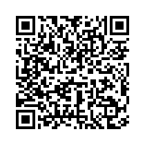 QR Code https://www.principocket.com/en/events/101df8bfbe82feb6eb34ffc465c1e7f9-Conference-Pavillon-Bosio-Eleonore-False