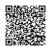QR Code https://www.principocket.com/en/events/101df8bfbe82feb6eb34ffc465c1e7f9-Conferenza-al-Pavillon-Bosio-Eleonore-False