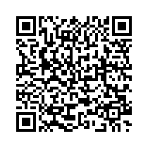 QR Code https://www.principocket.com/en/events/101fa12c3bf0b716e079faf21c352dba-Caritatif-20e-Journee-Monegasque-des-Nez-Rouges