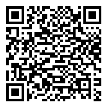 QR Code https://www.principocket.com/en/events/101fa12c3bf0b716e079faf21c352dba-Charity-20th-Monaco-Red-Nose-Day