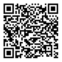 QR Code https://www.principocket.com/en/events/10313647f6881664245827d5c92cffac-Concert-symphonique