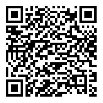 QR Code https://www.principocket.com/en/events/10313647f6881664245827d5c92cffac-Concerto-sinfonico