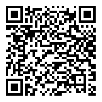 QR Code https://www.principocket.com/en/events/10313647f6881664245827d5c92cffac-Symphonic-concert
