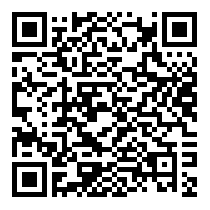 QR Code https://www.principocket.com/en/events/10399705568b8ce473e3941596a33737-Concert-Arcadi-Volodos-Recital