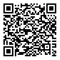 QR Code https://www.principocket.com/en/events/10399705568b8ce473e3941596a33737-Concert-Recital-Arcadi-Volodos