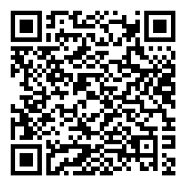 QR Code https://www.principocket.com/en/events/10399705568b8ce473e3941596a33737-Concerto-Recital-Arcadi-Volodos