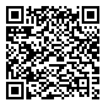 QR Code https://www.principocket.com/en/events/103aee122f5bbfe412fc14e6e1780d4a-Le-kiff-le-desir-sans-gravite