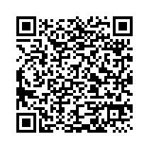 QR Code https://www.principocket.com/en/events/1046261917452ee8d2398c00f97a4d57-Fete-Nationale-Spectacle-de-drones